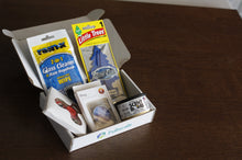 Load image into Gallery viewer, New to you Car Starter Pack