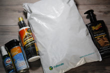 Load image into Gallery viewer, Auto Detailing Bundle