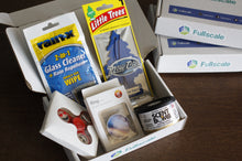 Load image into Gallery viewer, New to you Car Starter Pack