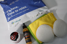 Load image into Gallery viewer, Fullscale Membership