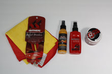 Load image into Gallery viewer, Fullscale Membership