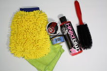 Load image into Gallery viewer, Fullscale Membership