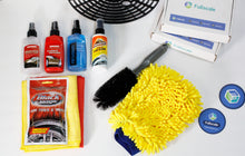 Load image into Gallery viewer, Fullscale Membership