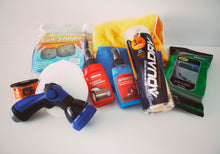 Load image into Gallery viewer, Auto Detailing Bundle