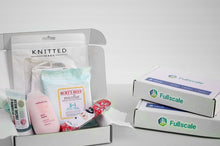 Load image into Gallery viewer, 2-in-1 Car & Self Care Bundle