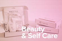 Load image into Gallery viewer, 2-in-1 Car & Self Care Bundle