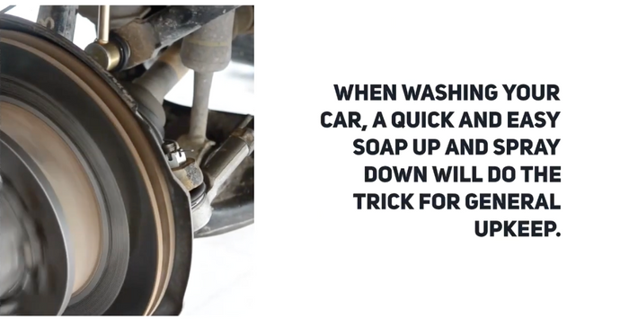Video: 7 Deep car cleaning tips your friends don’t want you to know! Fullscale Box