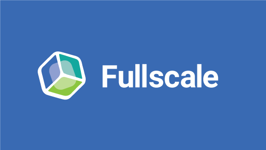 About Fullscale Box
