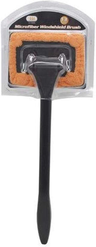 Windshield Cleaning Tool