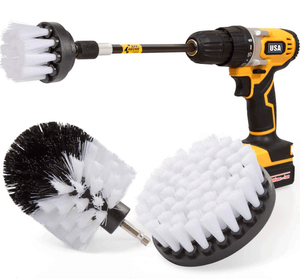 Brush Kit