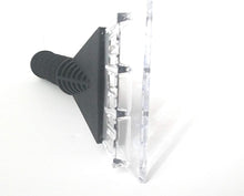 Load image into Gallery viewer, Ice scrapper