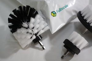 Brush Kit