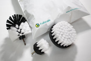 Brush Kit