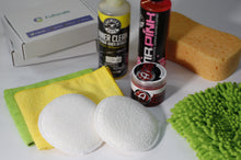 Load image into Gallery viewer, 2-Pack Premium Car Sponge