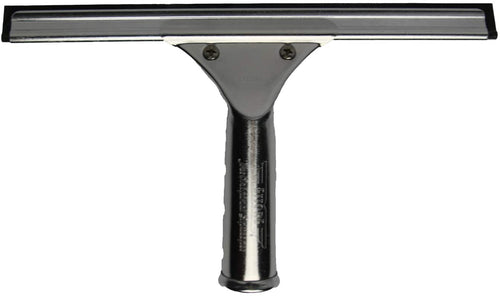 Glass Squeegee