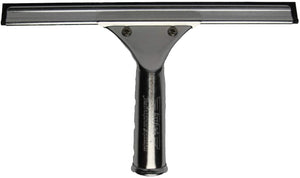 Glass Squeegee