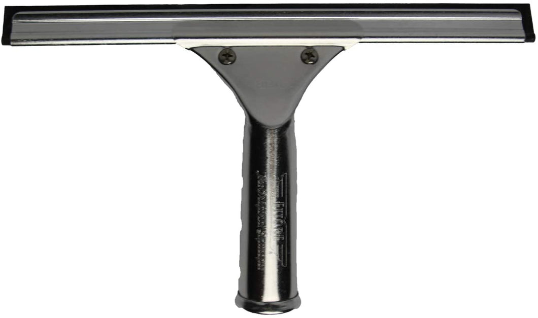 Glass Squeegee